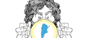 La Argentina de Milei, con futuro abierto