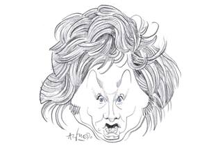 La libertad, un eslogan vacío que esconde un profundo autoritarismo