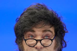 El inmisericorde estilo del Presidente y sus peligros