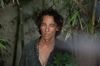 Javier Calamaro pidió disculpas por sus polémicas declaraciones sobre el Covid