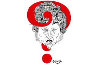 ¿Gana Milei? Las tres preguntas decisivas antes del voto