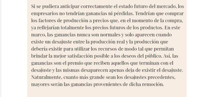 Javier Milei
