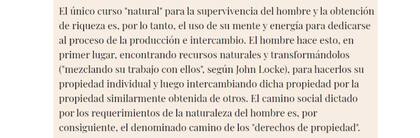 Javier Milei
