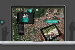 Perón, avatares y la vuelta de Grosman. Cómo será el Día de la Lealtad virtual