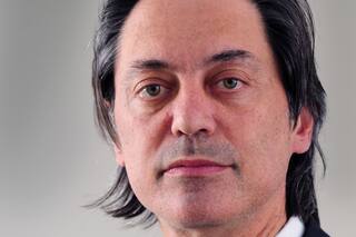 Javier Finkman, un economista apasionado por conocer, aportar y enseñar