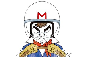 El mayor peligro para el plan de Milei y su aceleración