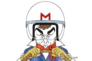 El mayor peligro para el plan de Milei y su aceleración