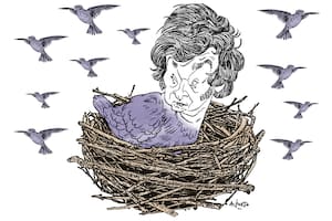 Racionalidad económica con moderación política: ¿la próxima estación de la Argentina?