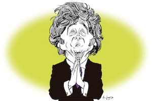 La Justicia ordenó 15 nuevos allanamientos en la causa ANDIS - Image 3
