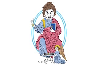 Ante el caos, malas soluciones: una tradición argentina