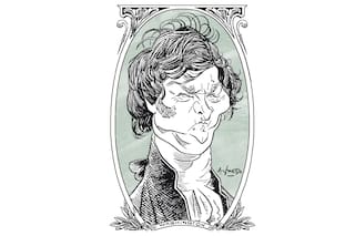 La soberbia, el peor enemigo del Gobierno