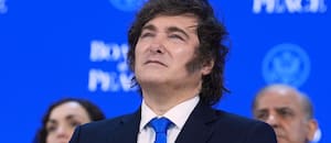 Cuándo entra en vigencia la reforma laboral en la Argentina