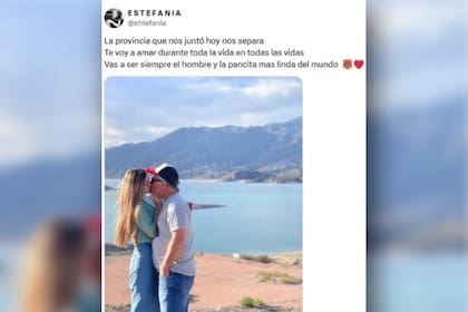 La muerte del ingeniero generó numerosos mensajes de despedida en redes sociales
