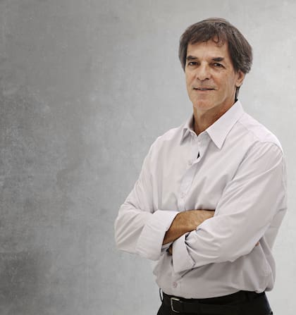 Javier Arriola: "Al verse confinada y tener que pasar más tiempo en su casa, mucha gente se decidió a cambiar muebles y nosotros lo pudimos aprovechar. Tuvimos cuatro meses que no dimos abasto y pero al final el año terminó siendo parecido en ventas a las de siempre, con la única diferencia de que en unos meses vendimos todo el volumen"