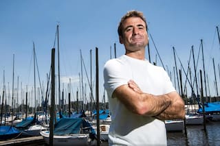 Panamericanos 2019: con más de 500 atletas y a dar pelea en medio de recortes