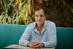 Esperó 18 años un fallo por su hija discapacitada: “No es culpa de los jueces, es la inoperancia del sistema judicial”