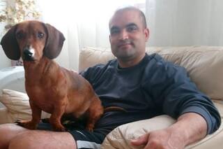 Córdoba. Ivana Módica fue asesinada: su pareja confesó el crimen