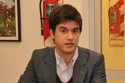 Javier Garcia Espil, director nacional de Biodiversidad y Recursos Hídricos del Ministerio de Ambiente y Desarrollo Sustentable de la Nación dijo a LA NACION que "es un duro golpe al patrimonio cultural y natural del país, pero también un alerta de que podría haber sido una tragedia humana&