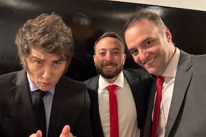 La Fundación Faro lideró el gasto de dinero en redes sociales, por encima de los candidatos