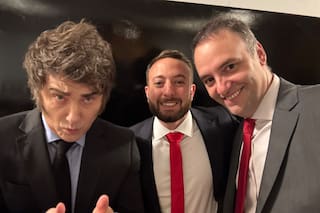 La Fundación Faro lideró el gasto de dinero en redes sociales, por encima de los candidatos