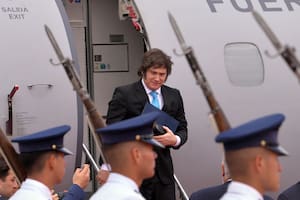 Se firmó: luego de 26 años de negociaciones, el Mercosur y la Unión Europea se integran en un área comercial