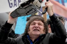 La persistente erosión de la mediación estatal