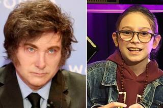 ¿Qué tiene que hacer un juez recordándole a un adulto que no se puede agredir a un niño?