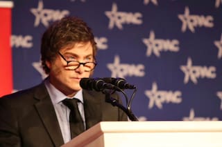 El Gobierno bajó un 80% los sueldos de los puestos jerárquicos de ARCA