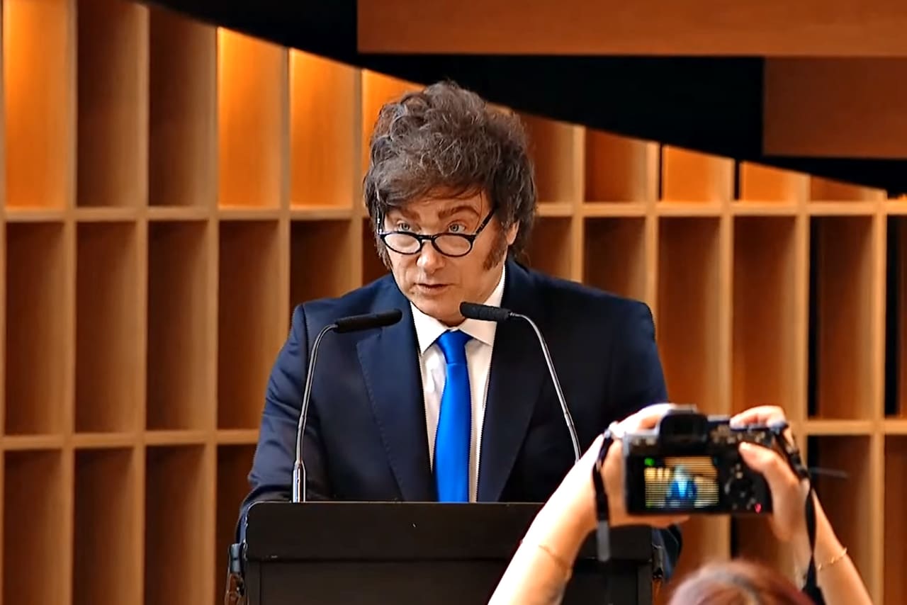 javier-milei-en-corporacion-LZPWJNDQNVHL3BLZELK23XUT2E