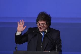 Dos, tres, 8000 reformas