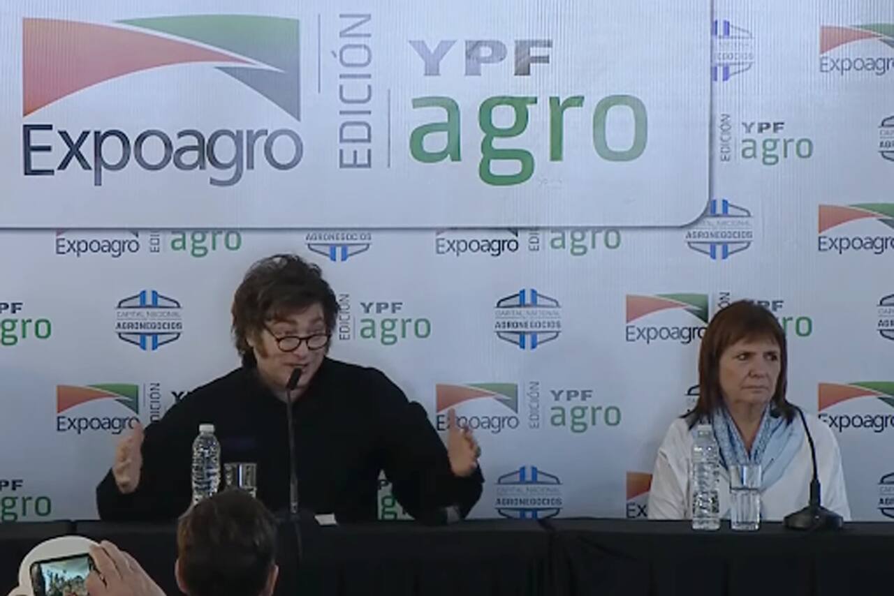 javier-milei-en-expoagro-UAMAX3VR2FGAZJDAK75SHKRNVM