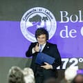 En el campo elogiaron la baja de las retenciones
