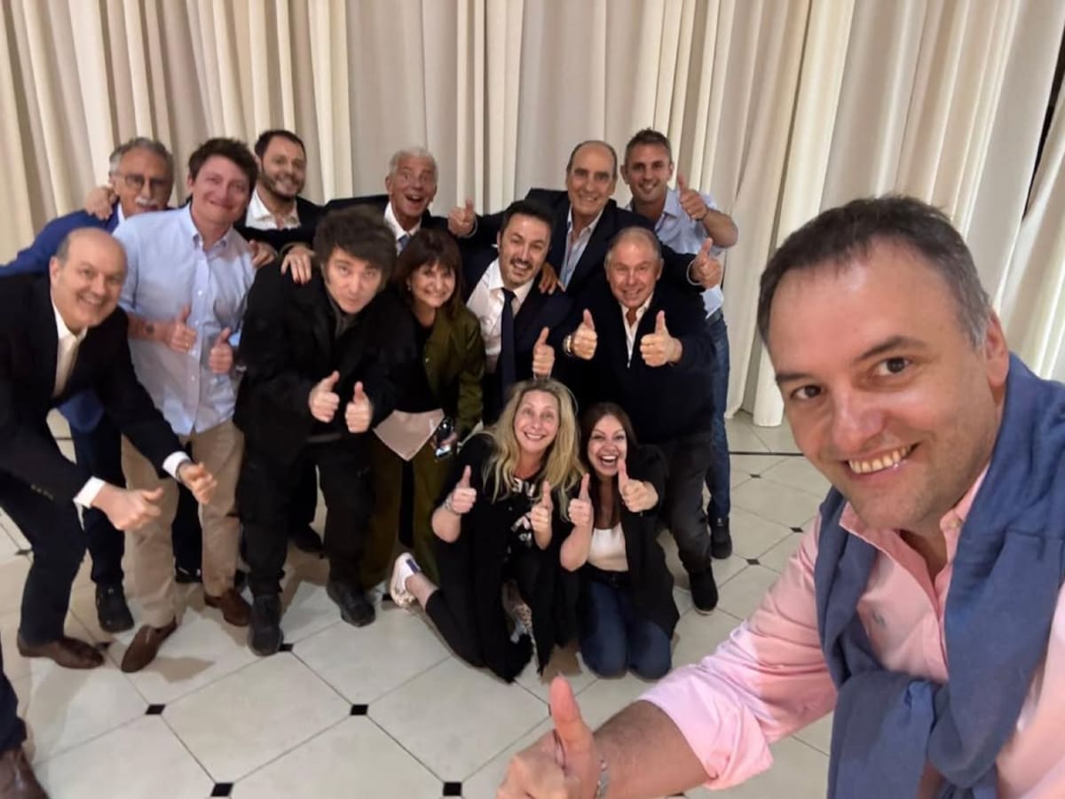 Quanto salário recebe o ministro da nação?