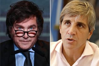 La dificultades políticas a la hora de reducir el gasto social y el déficit