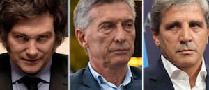 Cuáles son las diferencias entre la economía de hoy y la de 2017