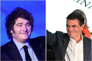 Milei llega el sábado a Bolivia para la asunción de Rodrigo Paz y suma un aliado en el Mercosur