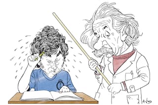 El Gobierno, ante otra hora de la verdad