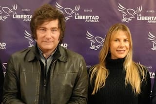 Karen Reichardt introduce el tema la discriminación en la campaña