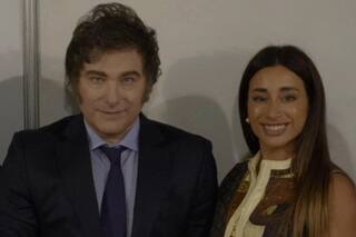 La Aduana inició una investigación y confirmó que el avión privado que llegó desde EE.UU. estuvo siete días en tránsito