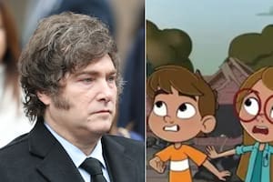 Adoctrinamiento versus espíritu crítico