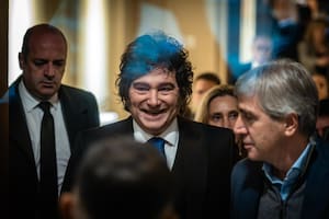 Por qué hay enojo con el Gobierno pese a que la economía brilla en el Excel