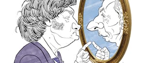 ¿Lo que no pudo Macri, podrá hacerlo Milei?