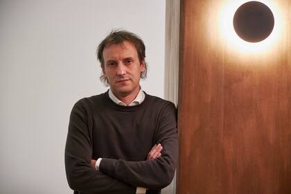 Javier Okseniuk: "El Gobierno privilegió mostrar valores de inflación cada vez más bajos y una batalla ganada, y eso con un costo, que es haber supeditado esa menor inflación a desajustes de precios relativos que quedan pendientes"