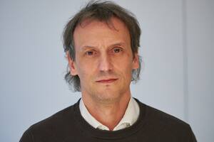 Los pronósticos de una de las consultoras más escuchadas en temas de inflación