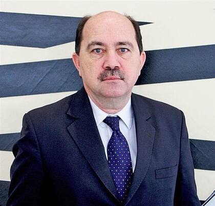 Javier Ortiz Batalla