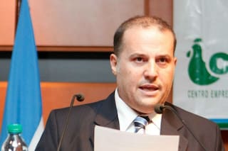 El clamor de los avicultores en su día: "Ayúdennos a ayudar"