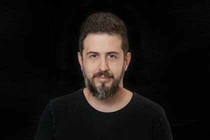 Javier Quintero: "Como profesionales, nuestro rol va más allá de asegurarnos de que los mensajes sean correctos y relevantes; también debemos enfocarnos en que tengan impacto y construyan algo más profundo en el consumidor”