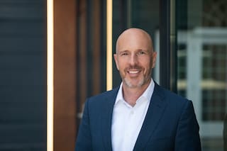 Cambia la forma de viajar