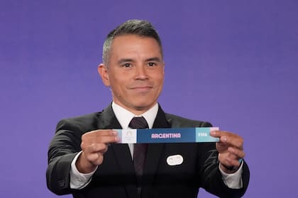 Javier Saviola se encuentra entre los principales acusados