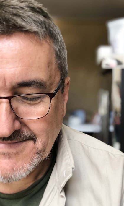 Javier Urondo, de Urondo Bar, sirve este corte en su restorán y recomienda cómo prepararlo.